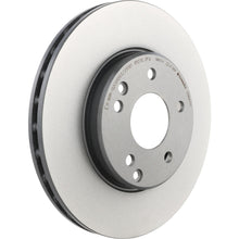 Cargar imagen en el visor de la galería, Disco Freno Brembo 09.8411.11
