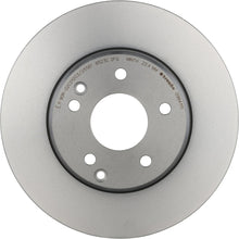 Cargar imagen en el visor de la galería, Disco Freno Brembo 09.8411.11