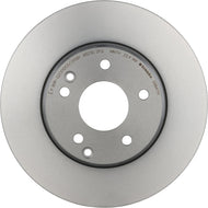 Disco Freno Brembo 09.8411.11
