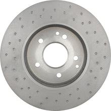 Cargar imagen en el visor de la galería, Disco Freno Brembo 09.8411.1X - Mi Refacción