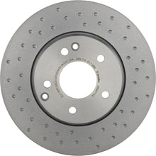 Cargar imagen en el visor de la galería, Disco Freno Brembo 09.8411.1X - Mi Refacción