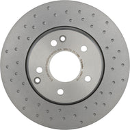 Disco Freno Brembo 09.8411.1X - Mi Refacción