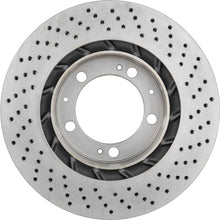 Cargar imagen en el visor de la galería, Disco Freno Brembo 09.8420.11 - Mi Refacción