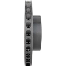 Cargar imagen en el visor de la galería, Disco Freno Brembo 09.8420.11 - Mi Refacción