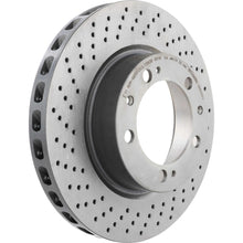 Cargar imagen en el visor de la galería, Disco Freno Brembo 09.8420.11 - Mi Refacción