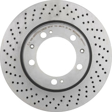 Cargar imagen en el visor de la galería, Disco Freno Brembo 09.8420.11 - Mi Refacción