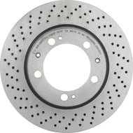 Disco Freno Brembo 09.8420.11 - Mi Refacción