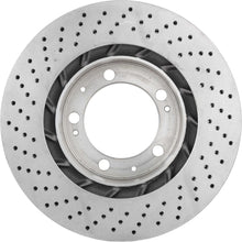 Cargar imagen en el visor de la galería, Disco Freno Brembo 09.8421.11