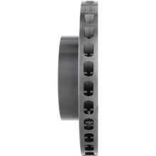 Cargar imagen en el visor de la galería, Disco Freno Brembo 09.8421.11