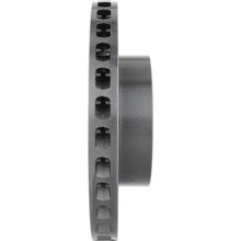 Cargar imagen en el visor de la galería, Disco Freno Brembo 09.8421.11