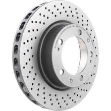 Cargar imagen en el visor de la galería, Disco Freno Brembo 09.8421.11