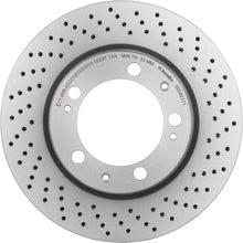 Cargar imagen en el visor de la galería, Disco Freno Brembo 09.8421.11