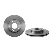Cargar imagen en el visor de la galería, Disco Freno Brembo 09.8435.10
