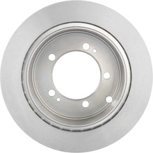Cargar imagen en el visor de la galería, Disco Freno Brembo 09.8436.10