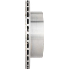 Cargar imagen en el visor de la galería, Disco Freno Brembo 09.8436.10