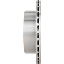 Cargar imagen en el visor de la galería, Disco Freno Brembo 09.8436.10