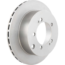 Cargar imagen en el visor de la galería, Disco Freno Brembo 09.8436.10