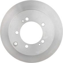 Cargar imagen en el visor de la galería, Disco Freno Brembo 09.8436.10