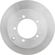 Disco Freno Brembo 09.8436.10