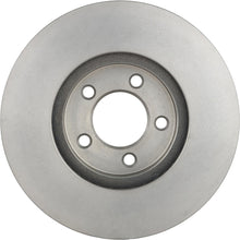 Cargar imagen en el visor de la galería, Disco Freno Brembo 09.8441.11 - Mi Refacción