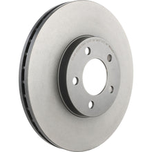 Cargar imagen en el visor de la galería, Disco Freno Brembo 09.8441.11 - Mi Refacción