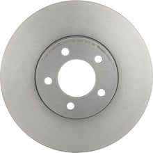 Cargar imagen en el visor de la galería, Disco Freno Brembo 09.8441.11 - Mi Refacción