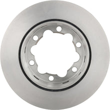 Cargar imagen en el visor de la galería, Disco Freno Brembo 09.8475.10