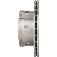 Cargar imagen en el visor de la galería, Disco Freno Brembo 09.8475.10