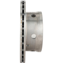 Cargar imagen en el visor de la galería, Disco Freno Brembo 09.8475.10
