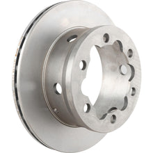Cargar imagen en el visor de la galería, Disco Freno Brembo 09.8475.10