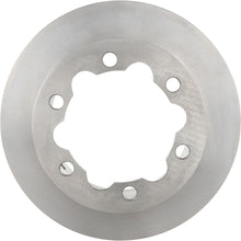 Cargar imagen en el visor de la galería, Disco Freno Brembo 09.8475.10
