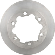 Disco Freno Brembo 09.8475.10
