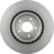 Cargar imagen en el visor de la galería, Disco Freno Brembo 09.8485.11