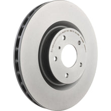 Cargar imagen en el visor de la galería, Disco Freno Brembo 09.8485.11