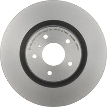 Cargar imagen en el visor de la galería, Disco Freno Brembo 09.8485.11