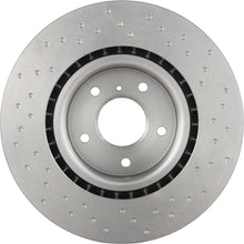 Cargar imagen en el visor de la galería, Disco Freno Brembo 09.8485.1X
