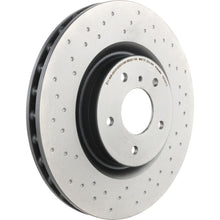 Cargar imagen en el visor de la galería, Disco Freno Brembo 09.8485.1X