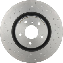 Cargar imagen en el visor de la galería, Disco Freno Brembo 09.8485.1X