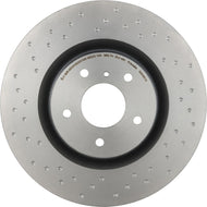 Disco Freno Brembo 09.8485.1X