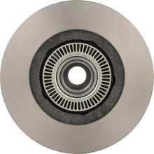 Cargar imagen en el visor de la galería, Disco Freno Brembo 09.8490.10
