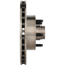 Cargar imagen en el visor de la galería, Disco Freno Brembo 09.8490.10