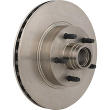 Cargar imagen en el visor de la galería, Disco Freno Brembo 09.8490.10