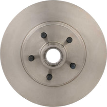 Cargar imagen en el visor de la galería, Disco Freno Brembo 09.8490.10