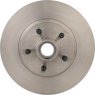 Disco Freno Brembo 09.8490.10
