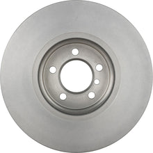 Cargar imagen en el visor de la galería, Disco Freno Brembo 09.8555.21