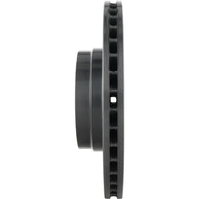 Cargar imagen en el visor de la galería, Disco Freno Brembo 09.8555.21