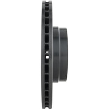 Cargar imagen en el visor de la galería, Disco Freno Brembo 09.8555.21