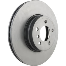 Cargar imagen en el visor de la galería, Disco Freno Brembo 09.8555.21