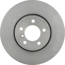 Cargar imagen en el visor de la galería, Disco Freno Brembo 09.8555.21