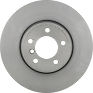 Disco Freno Brembo 09.8555.21